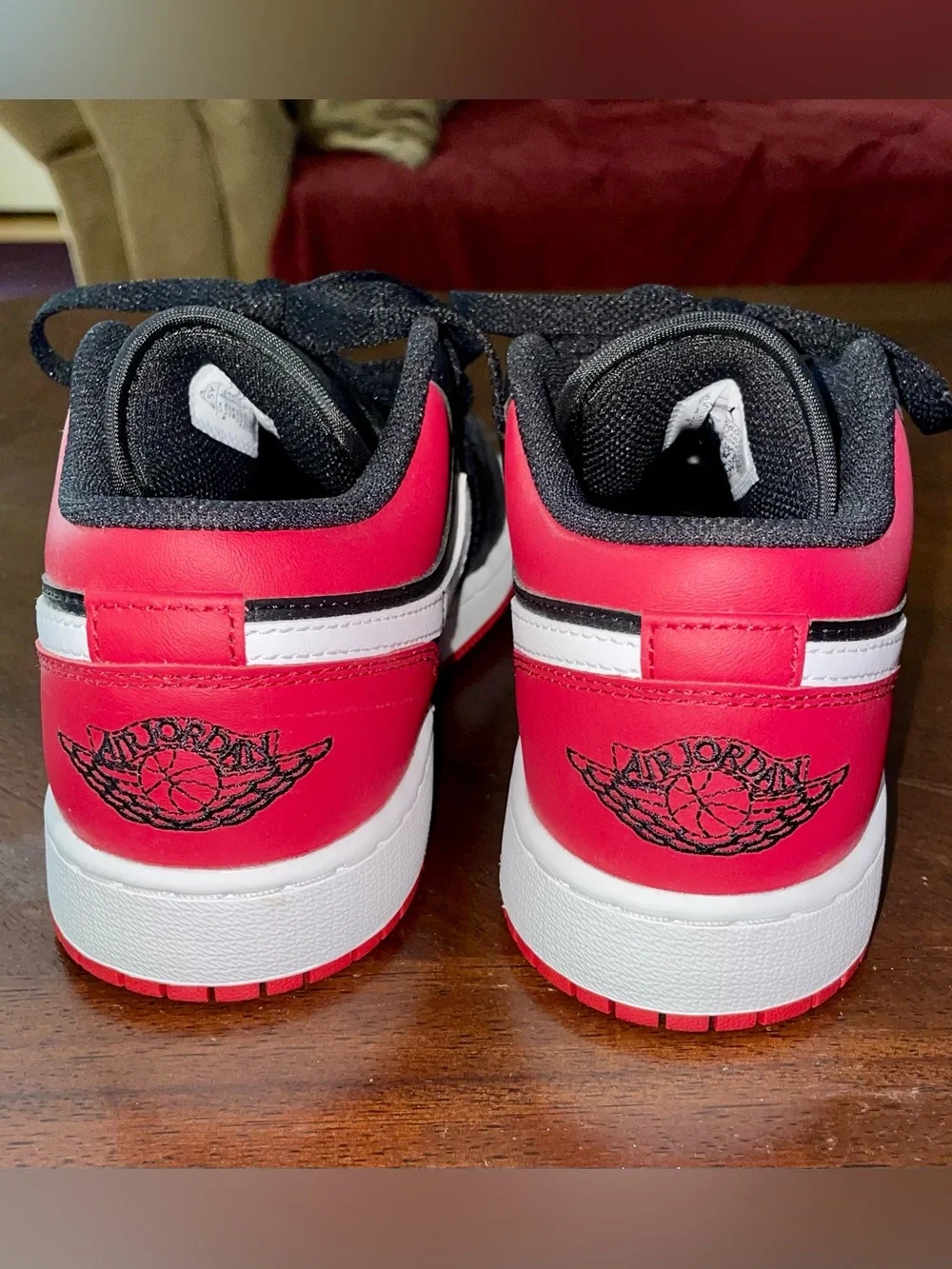 Nike brand new